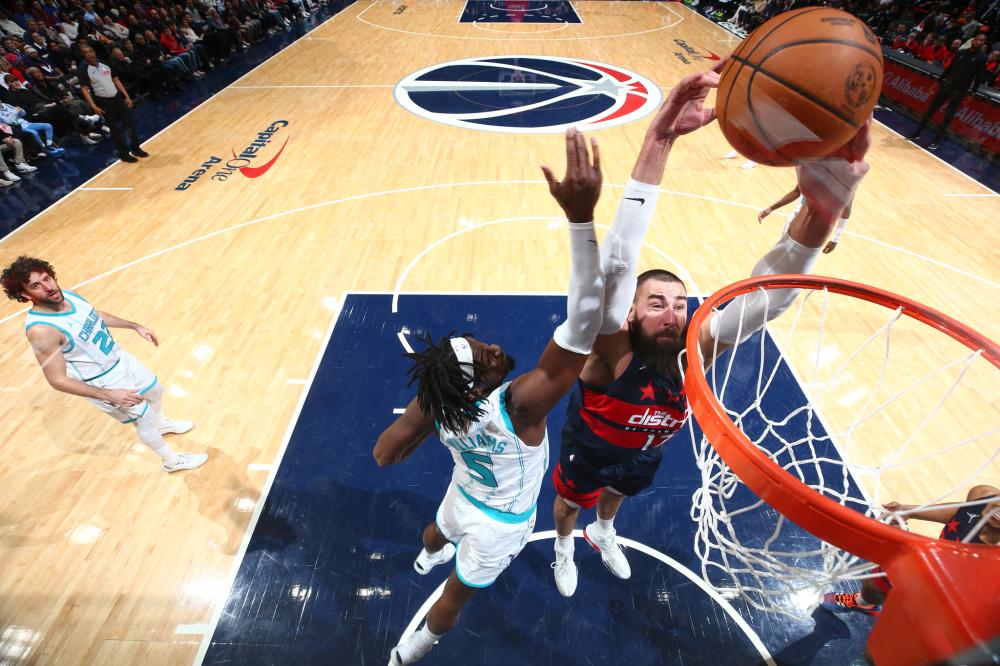 配合破除了 配合破除了