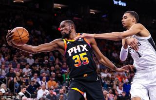 令对手胆寒 令对手胆寒