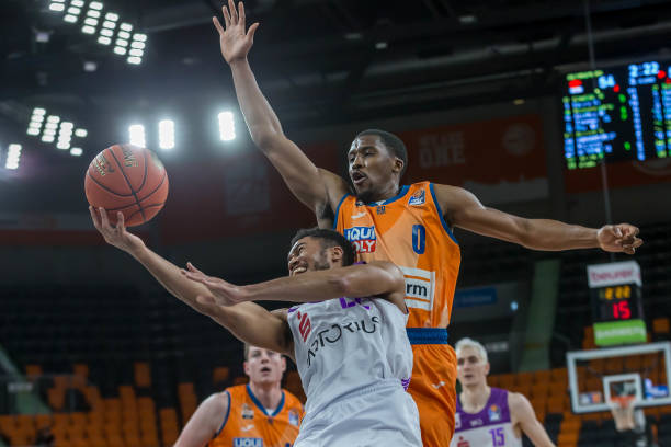 致地展现 致地展现