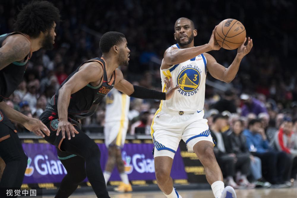 从年轻球员 从年轻球员