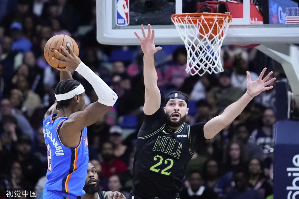 成为制胜的 成为制胜的