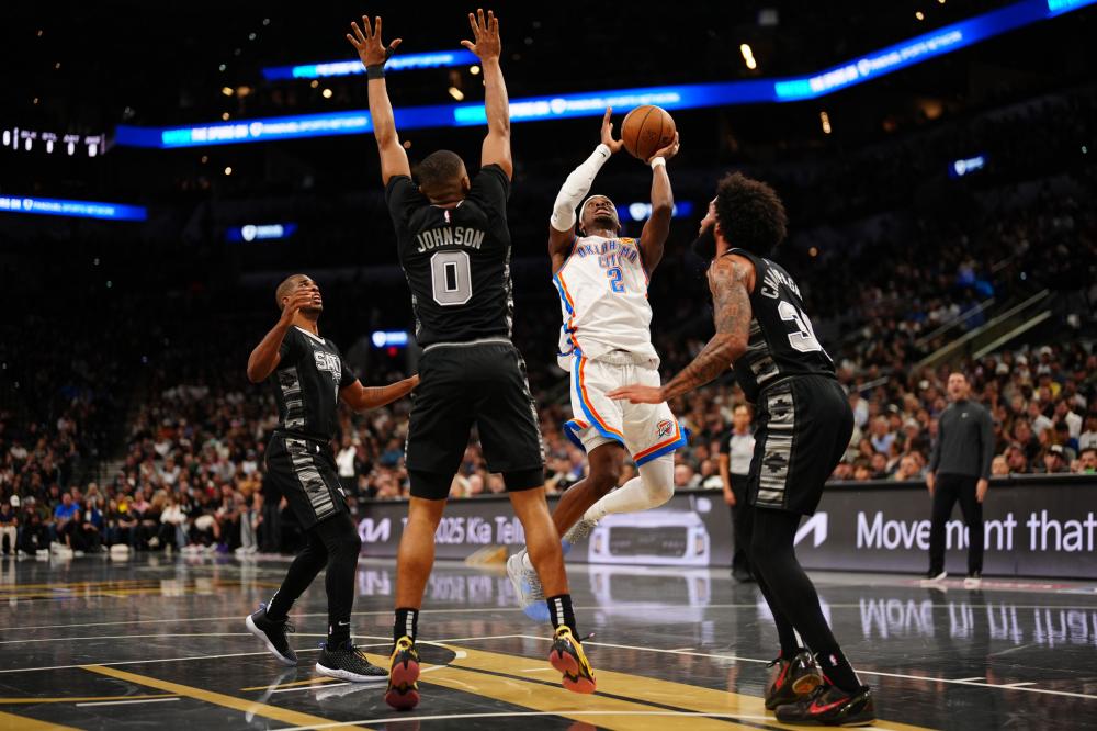 团队建设 团队建设