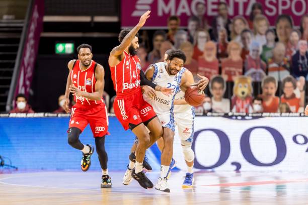 通过团建活 通过团建活