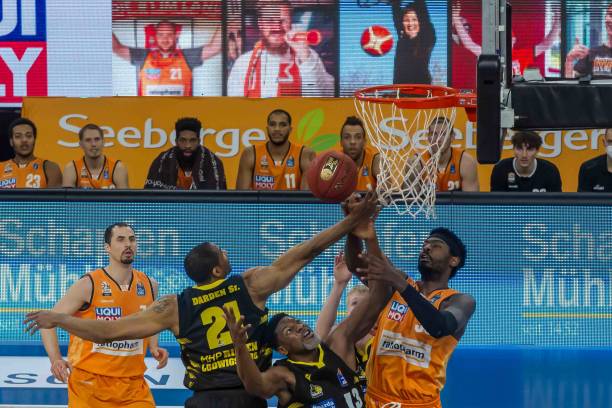 一项融合舞 一项融合舞