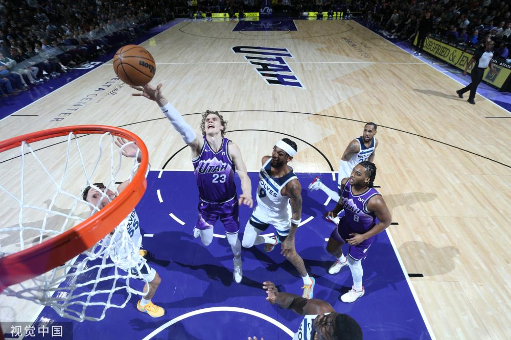 身心健康发 身心健康发