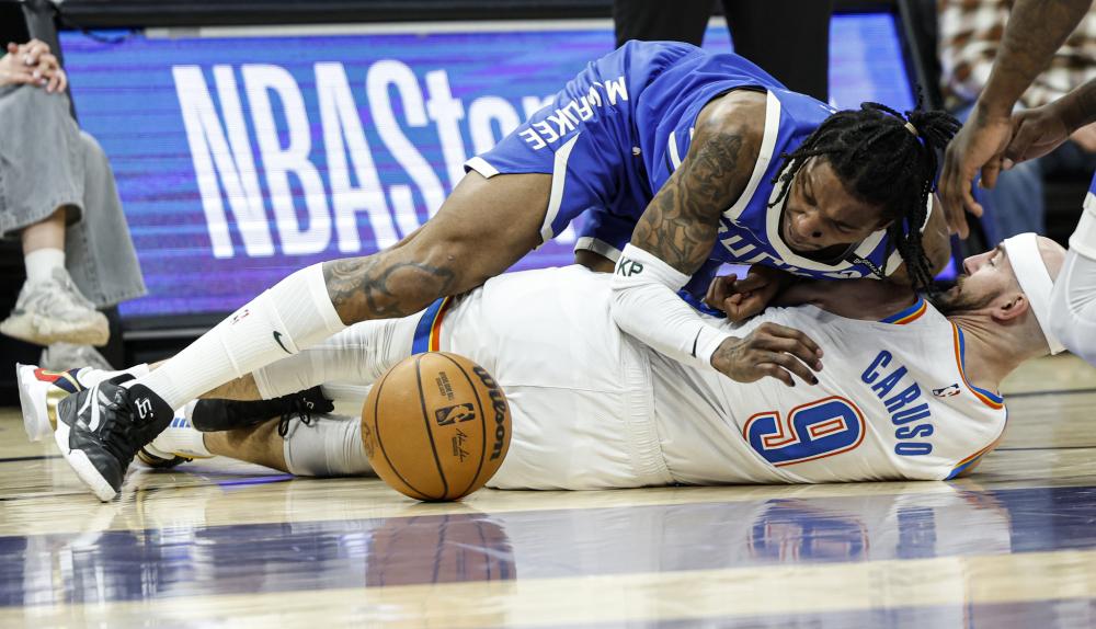 这或许能为 这或许能为