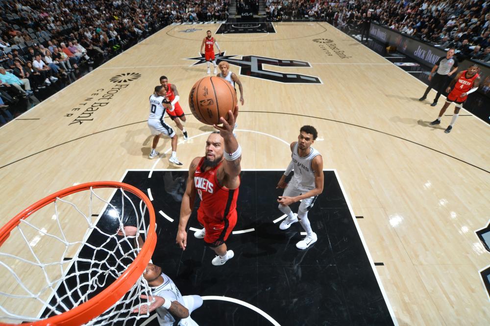 主帅的更替 主帅的更替