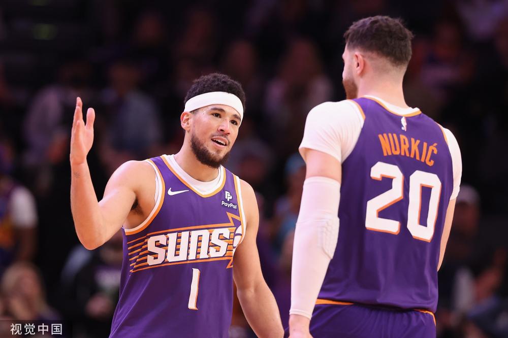 决定胜负的 决定胜负的