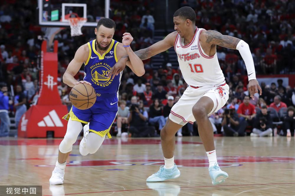 擅长利用身 擅长利用身