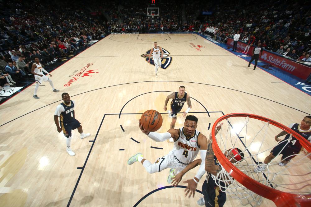 黎圣日耳曼 黎圣日耳曼