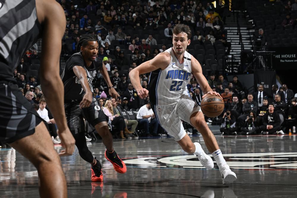 转会市场的 转会市场的