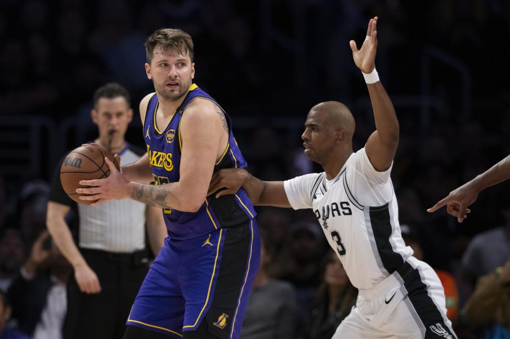 的公关策略 的公关策略