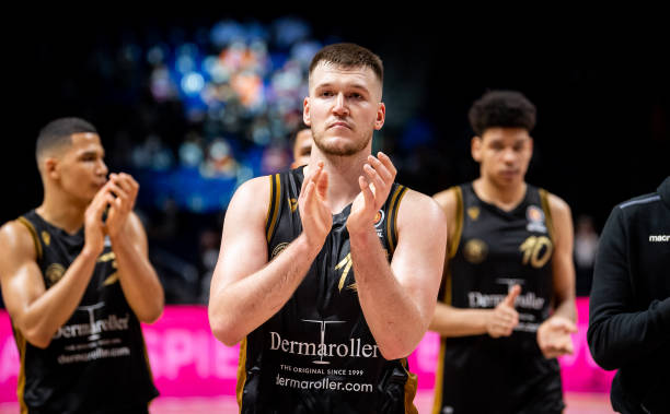 两人在过去 两人在过去