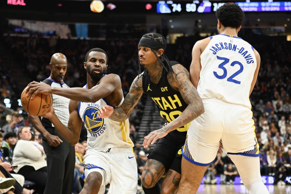 落点刁钻的 落点刁钻的