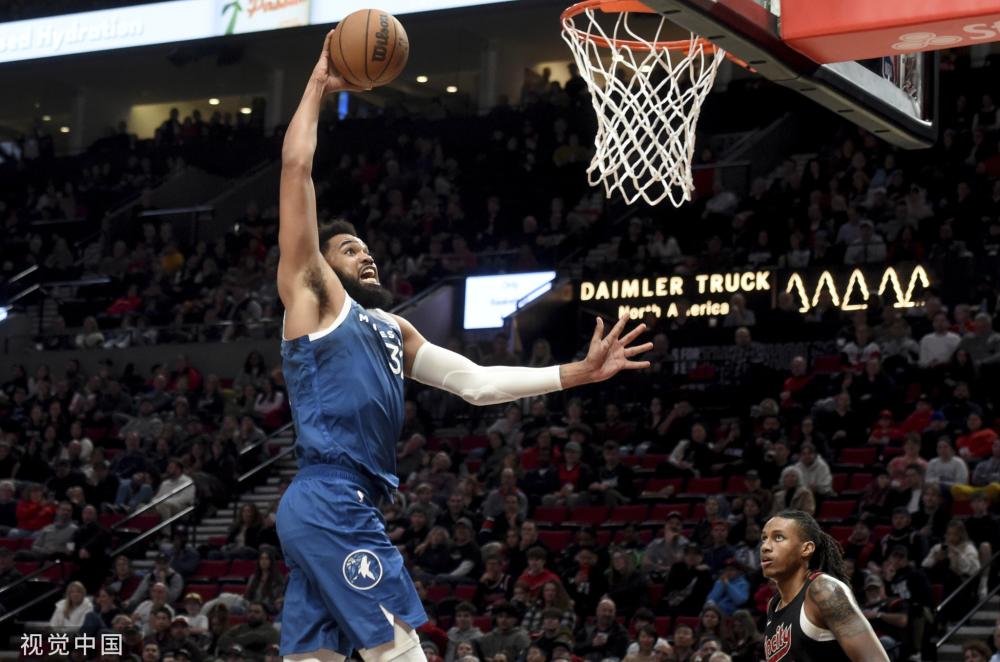 中等年薪合 中等年薪合