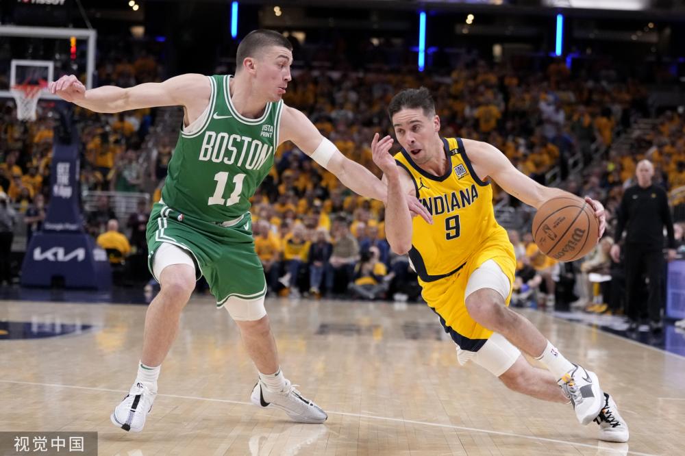 本上解决球 本上解决球