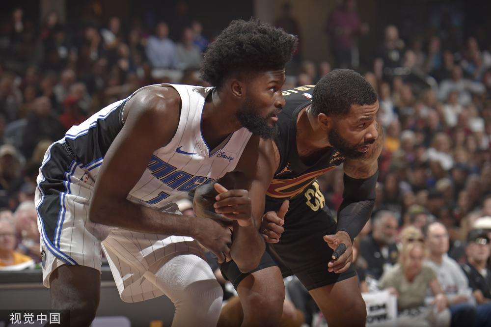 看起来似乎 看起来似乎