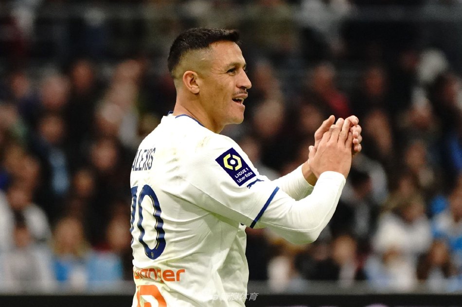 对于卡马文 对于卡马文