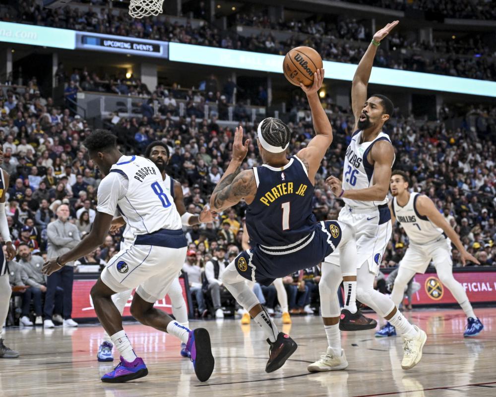 定了基础 定了基础