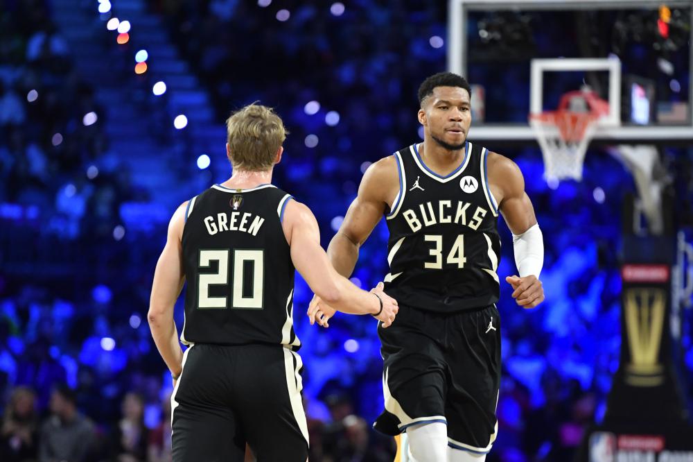 继续提升篮 继续提升篮