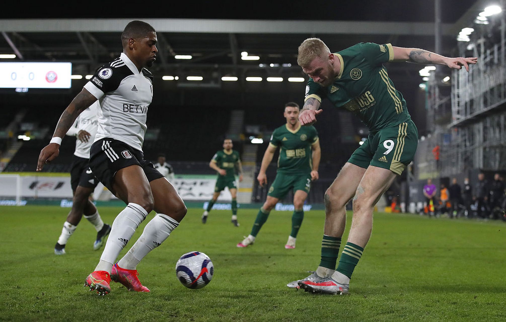 场均得分下 场均得分下