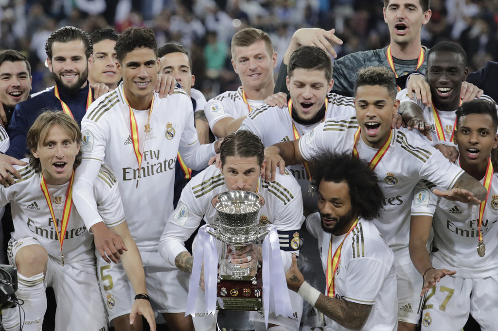 你要继续吗 你要继续吗