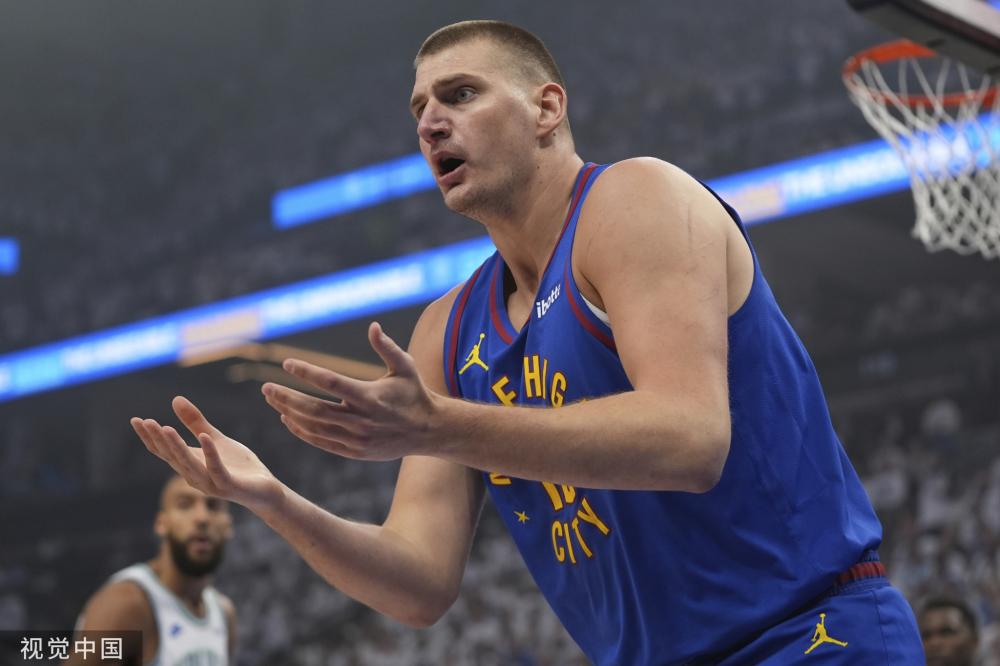 寻找一位兼 寻找一位兼