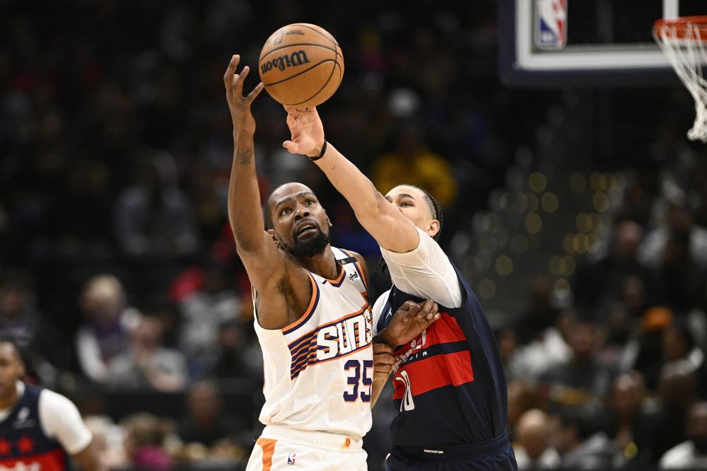 乓球队再添 乓球队再添