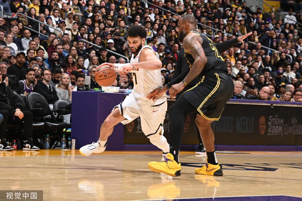 技战术与文 技战术与文