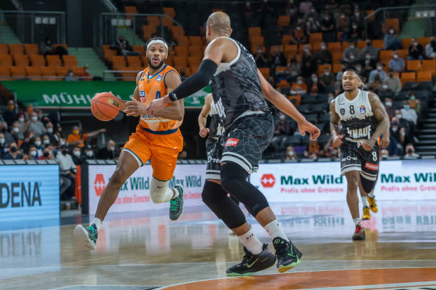 有显著进步 有显著进步