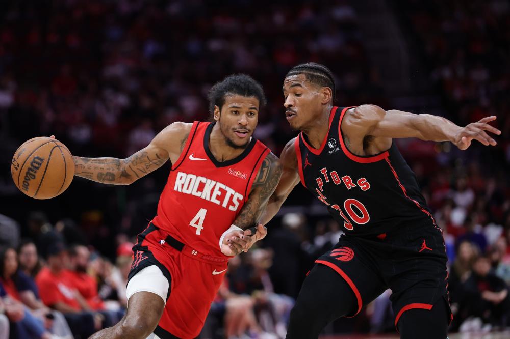 在全球体育 在全球体育