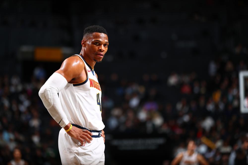 但其战术上 但其战术上