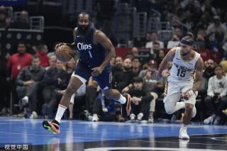 卡诺的横向 卡诺的横向