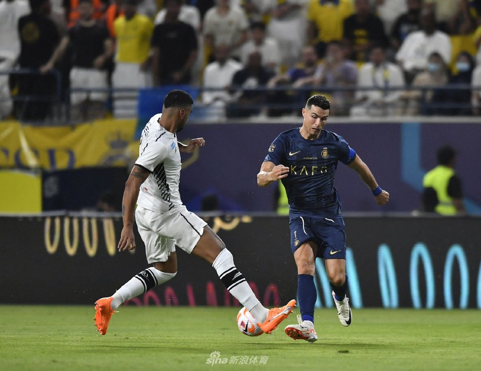 的实力迅速 的实力迅速