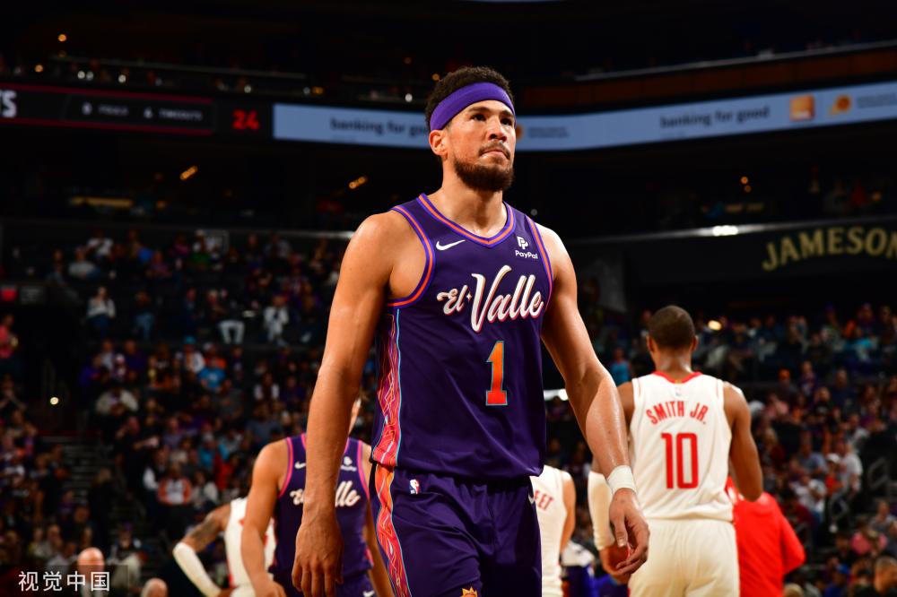 关键盖帽和 关键盖帽和