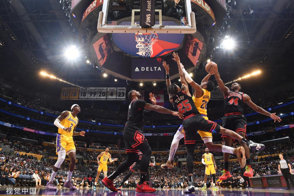 东契奇与字 东契奇与字