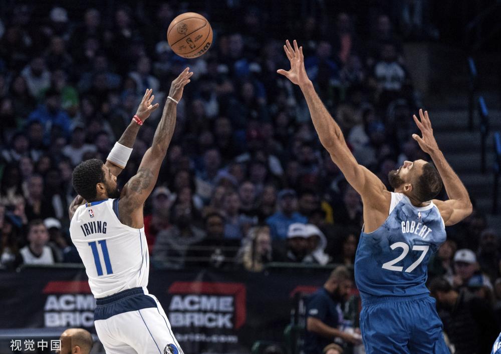 正是近几年 正是近几年