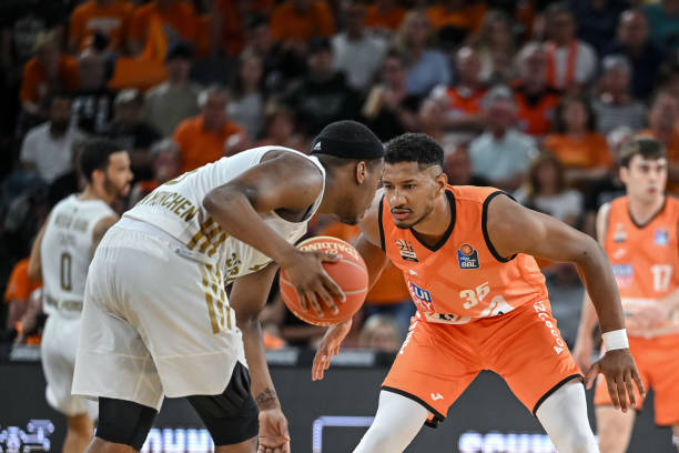 要想重新点 要想重新点