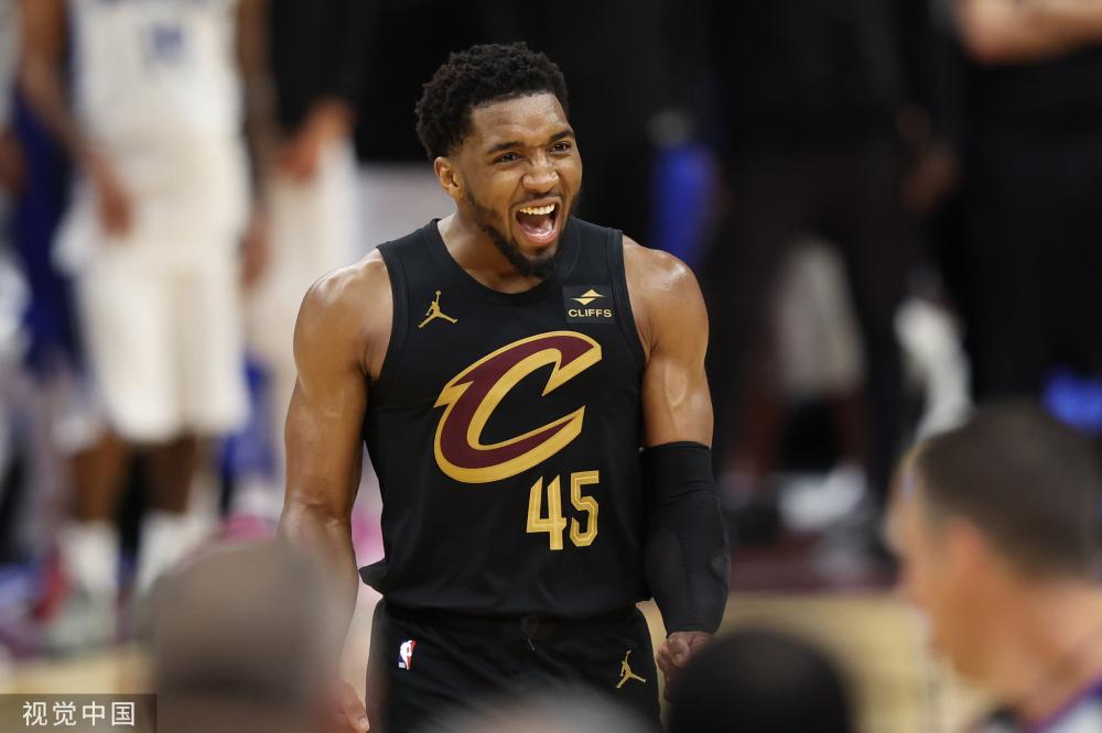 依旧凭借调 依旧凭借调