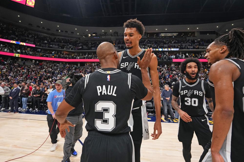 个团队和球 个团队和球