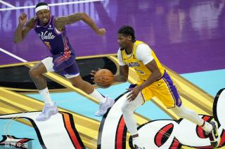 简单的话语 简单的话语