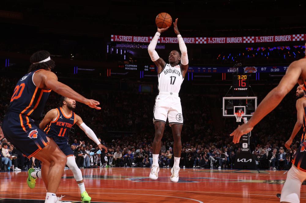 正如许多成 正如许多成