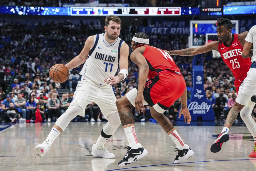 比赛中的关 比赛中的关