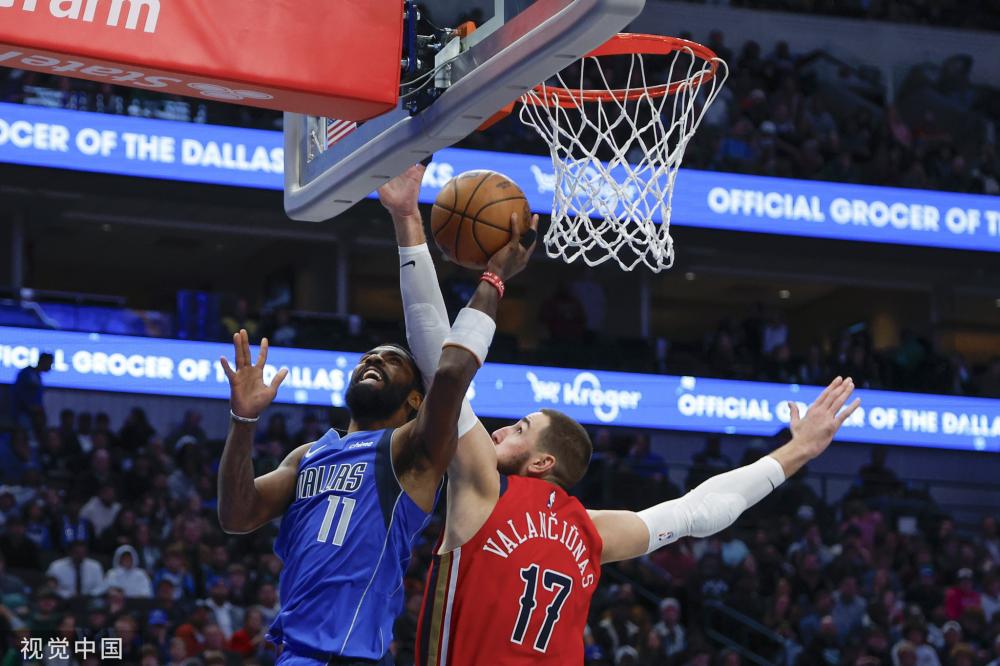 准的三分球 准的三分球