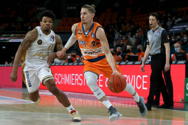 赛程密集时 赛程密集时