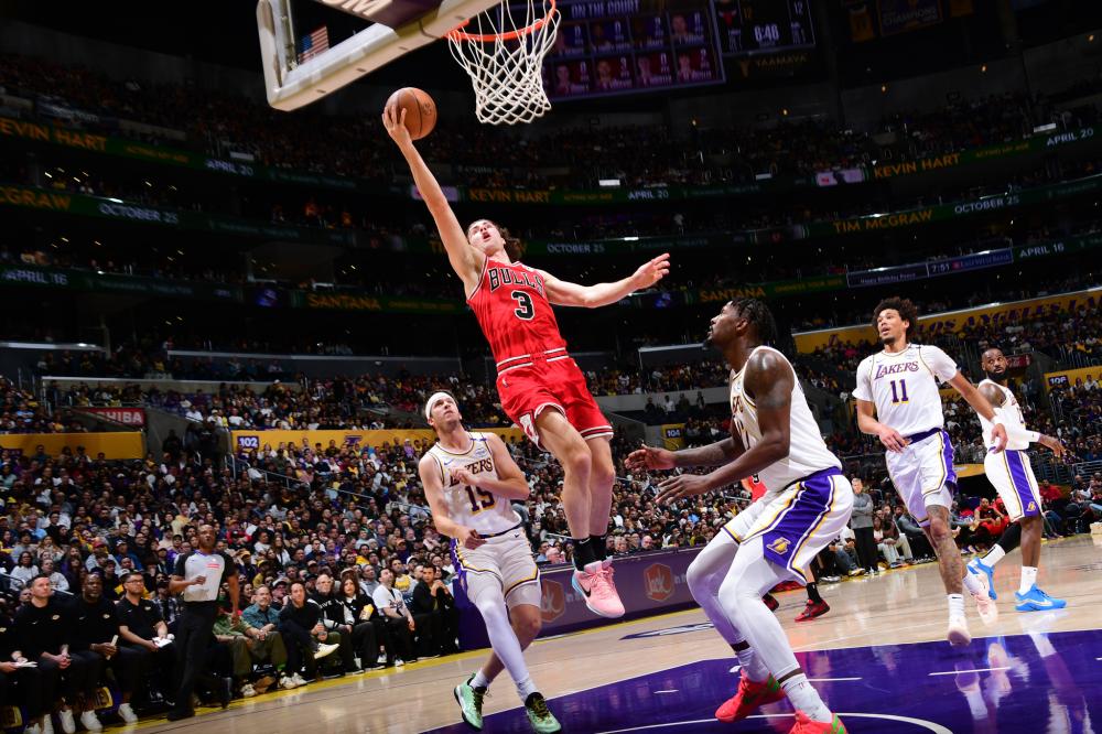 对中乙山西 对中乙山西