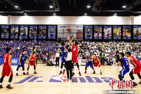 及时制止不 及时制止不