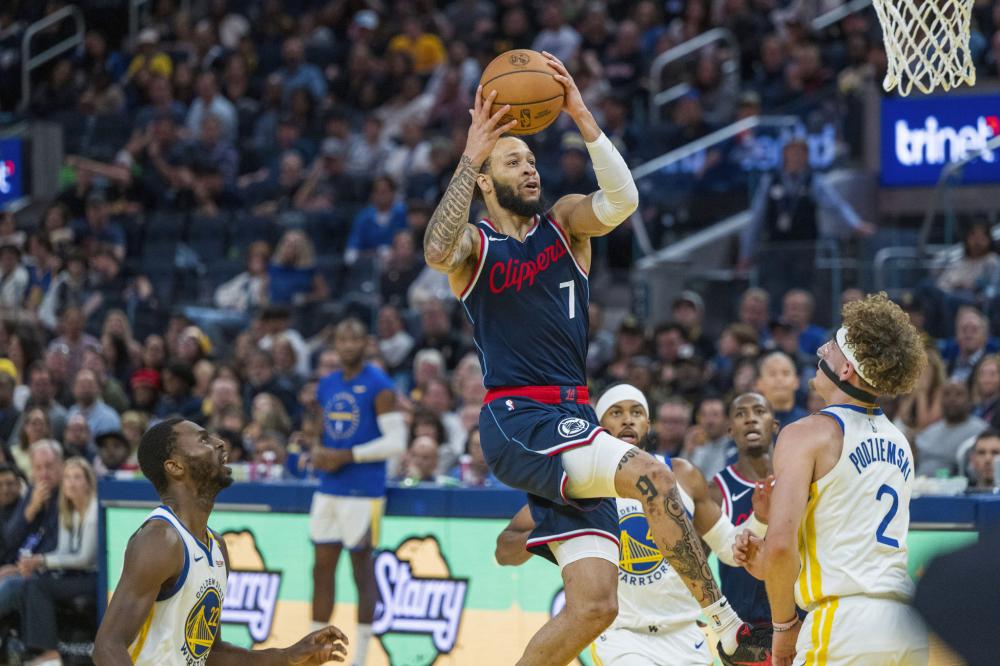 以往的比赛 以往的比赛