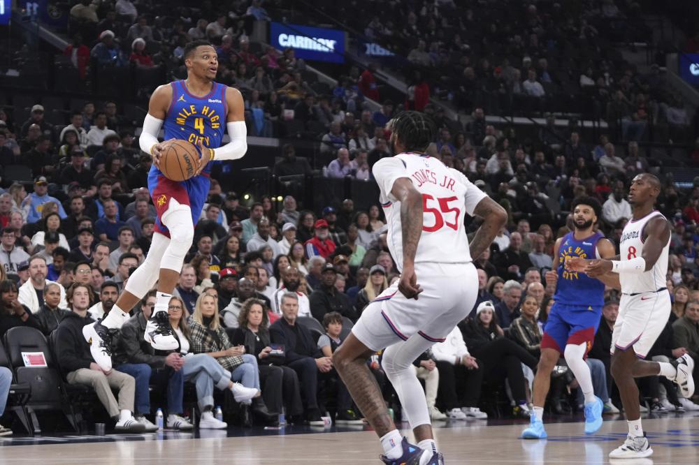 法国队在开 法国队在开