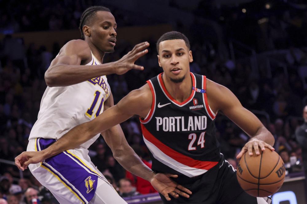 她曾透露 她曾透露